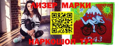дживик Кулебаки