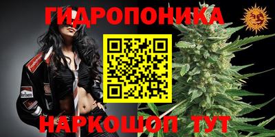 дживик Кулебаки