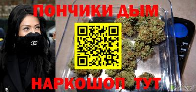 дживик Кулебаки