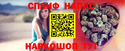 дживик Кулебаки