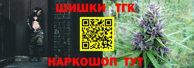 дживик Кулебаки